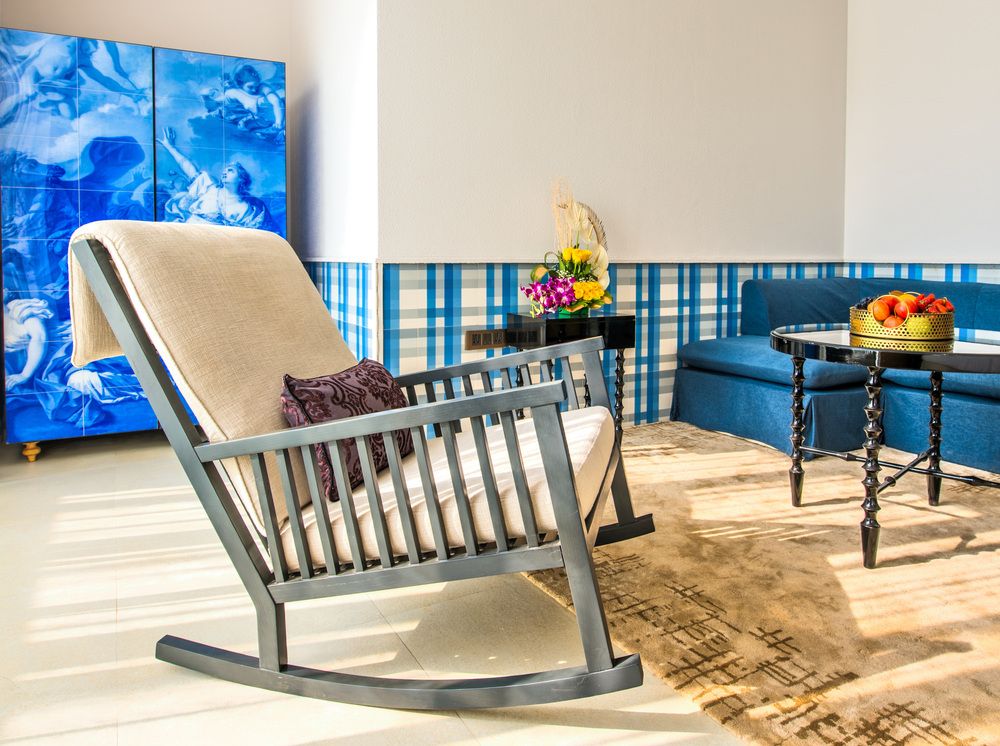 AZAYA BEACH RESORT - 58