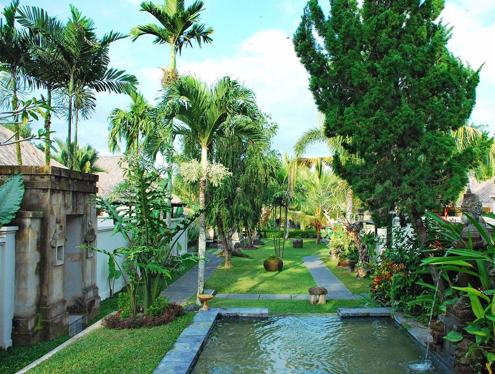 Картинка отеля - 7