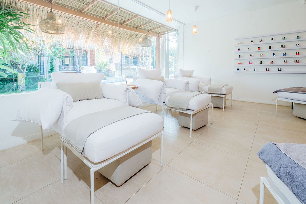 Картинка отеля - 6