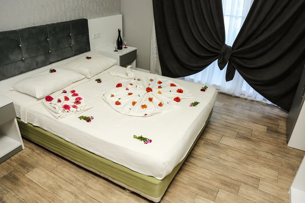 Картинка отеля - 32