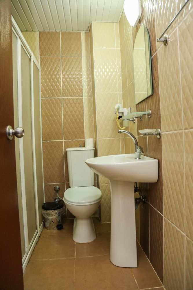 Картинка отеля - 30