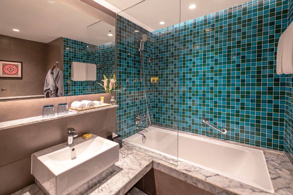 Картинка отеля - 66