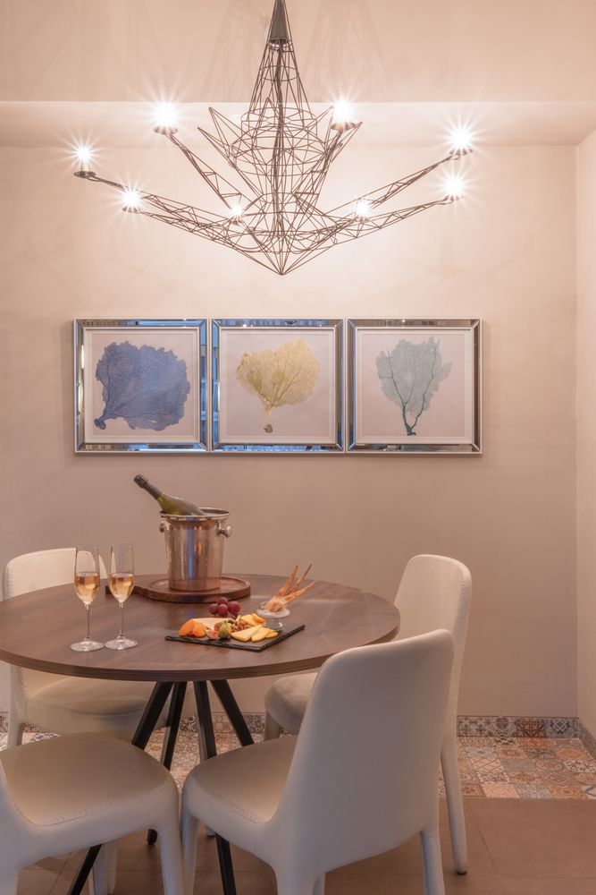 Картинка отеля - 58