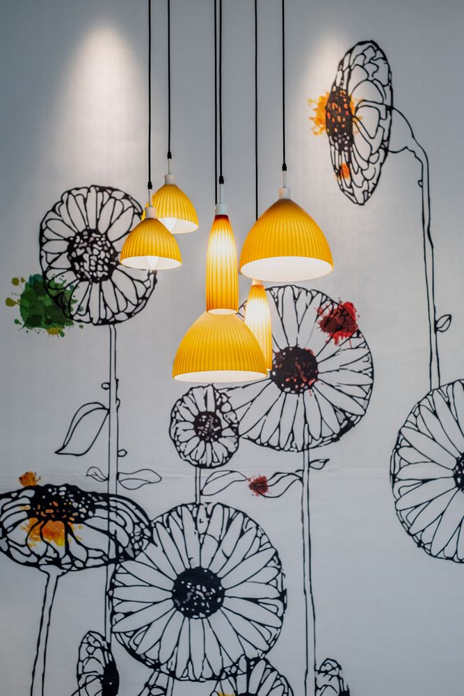 Картинка отеля - 21