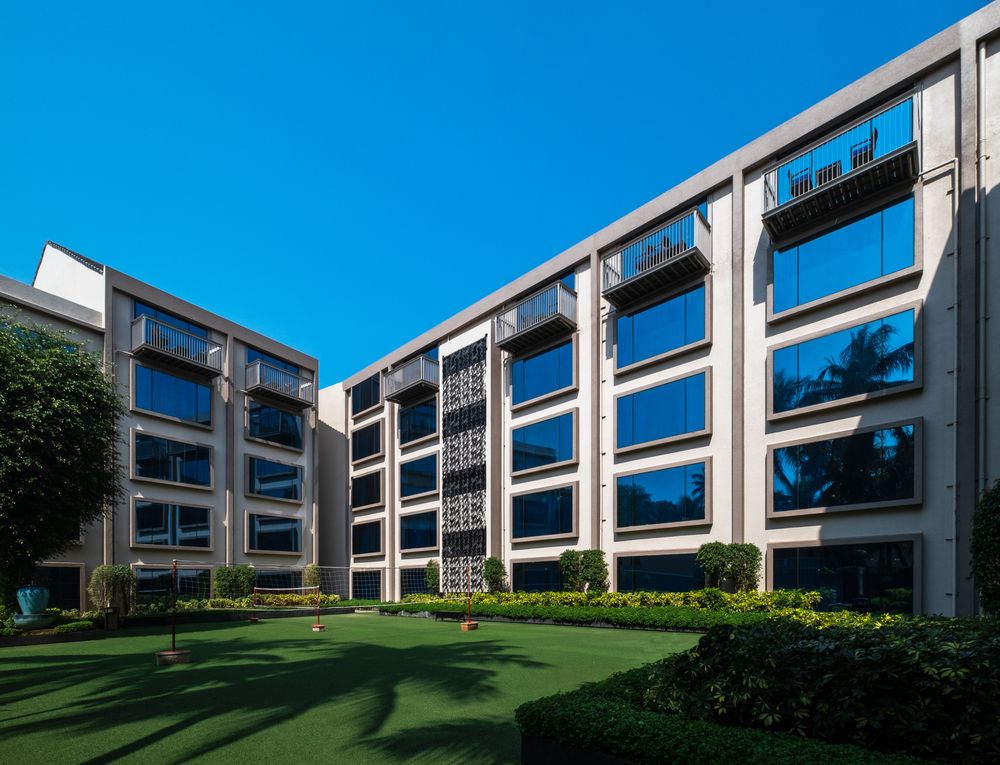 Картинка отеля - 6