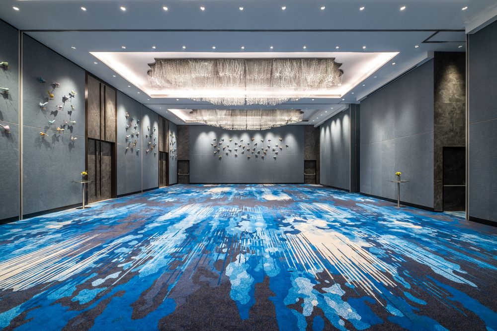 Картинка отеля - 50