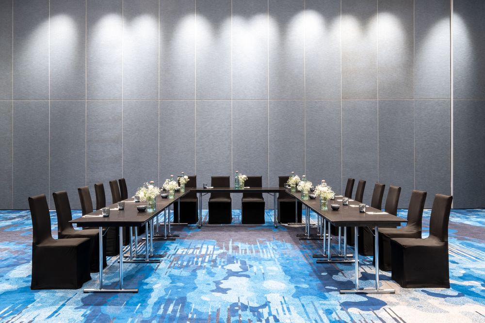 Картинка отеля - 48