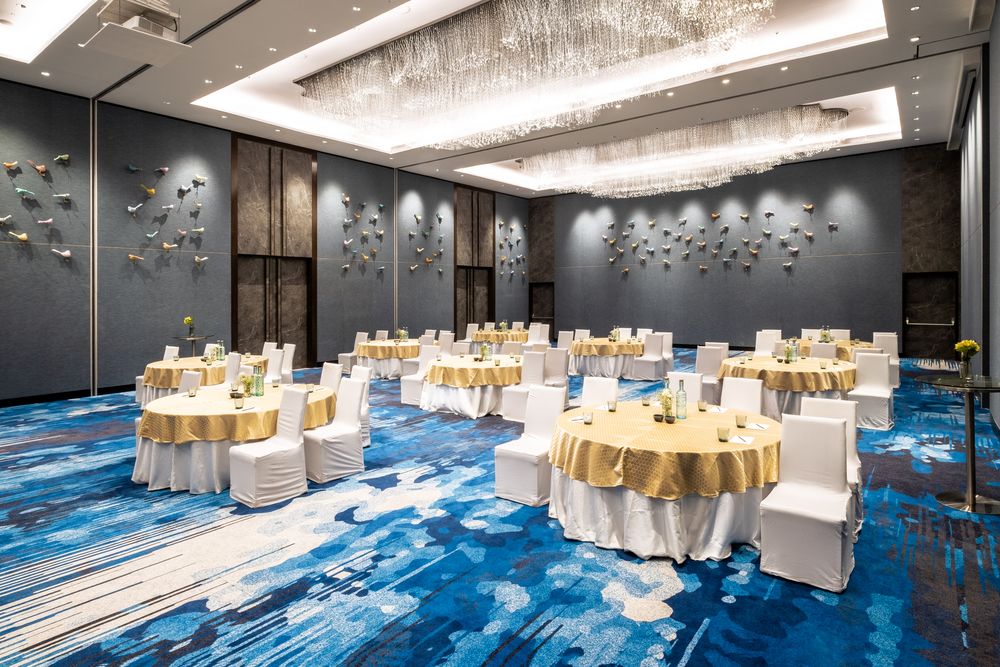 Картинка отеля - 37