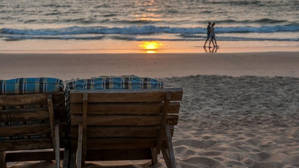 Картинка отеля - 4