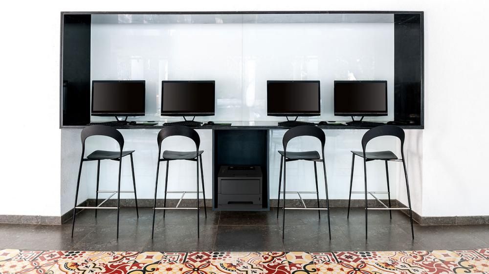 Картинка отеля - 24