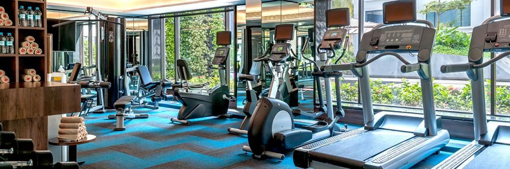 Картинка отеля - 36