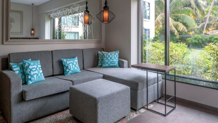 Картинка отеля - 59