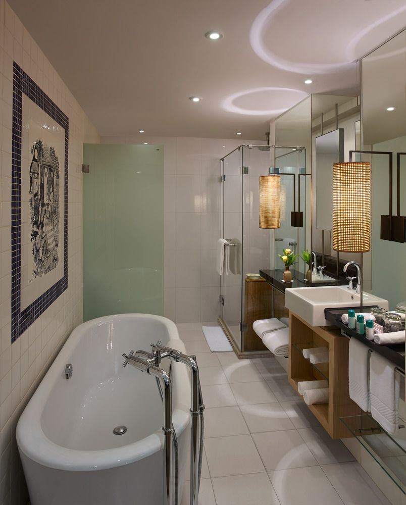 CARAVELA BEACH RESORT - 51