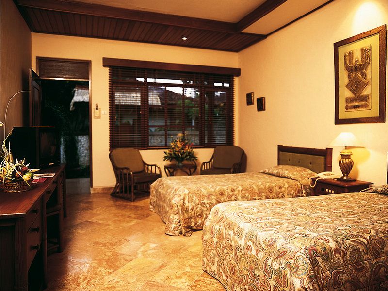 GRAND ISTANA RAMA - 6