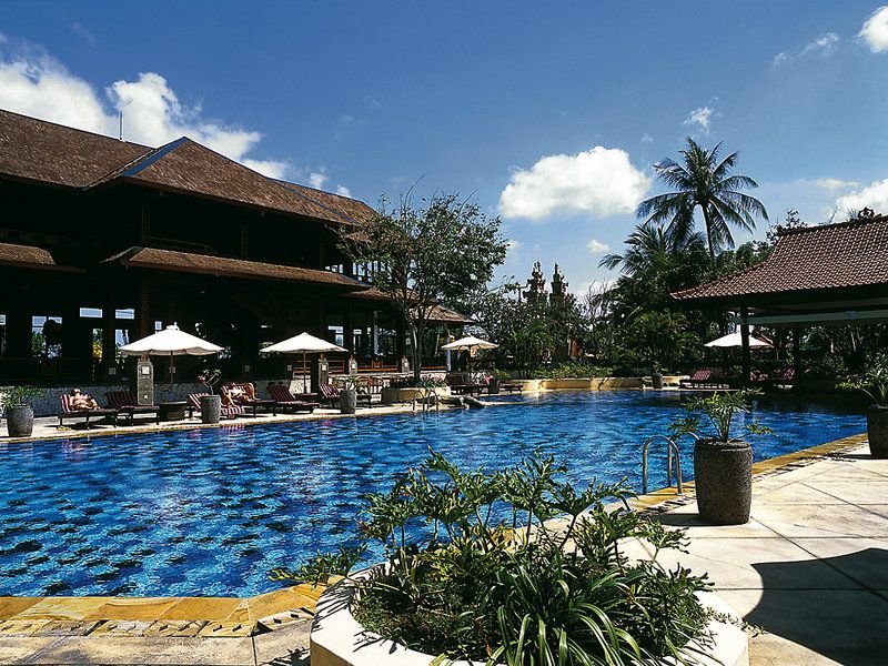 GRAND ISTANA RAMA - 2