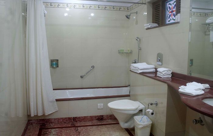 Картинка отеля - 48