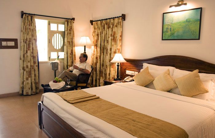 Картинка отеля - 43