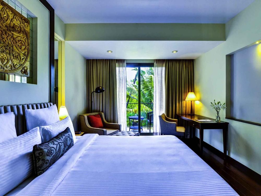 Картинка отеля - 41