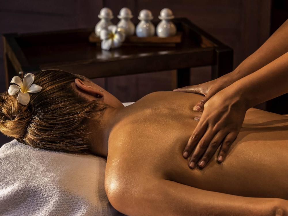 Картинка отеля - 22