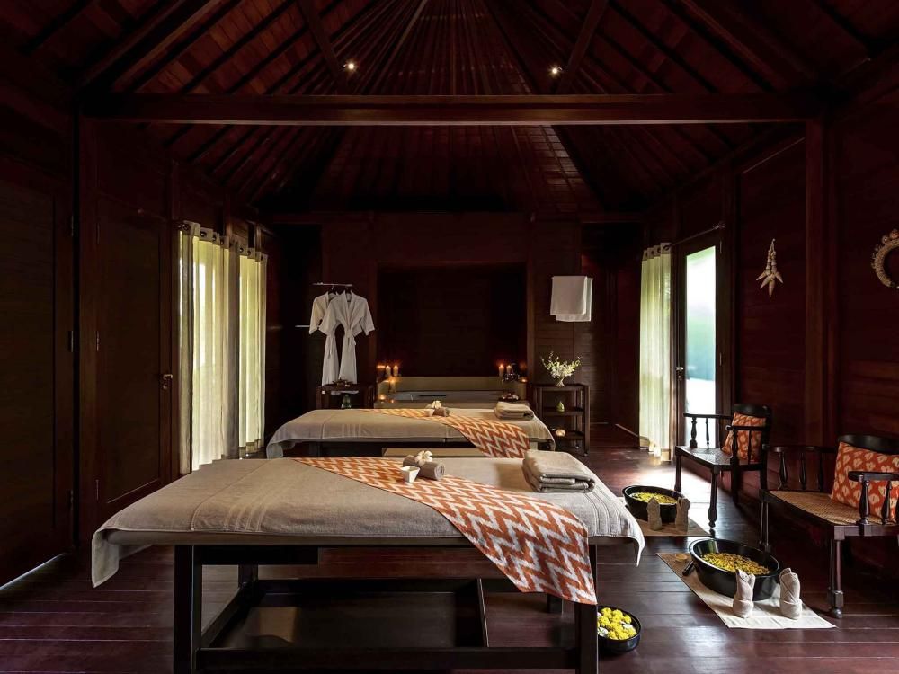 Картинка отеля - 20