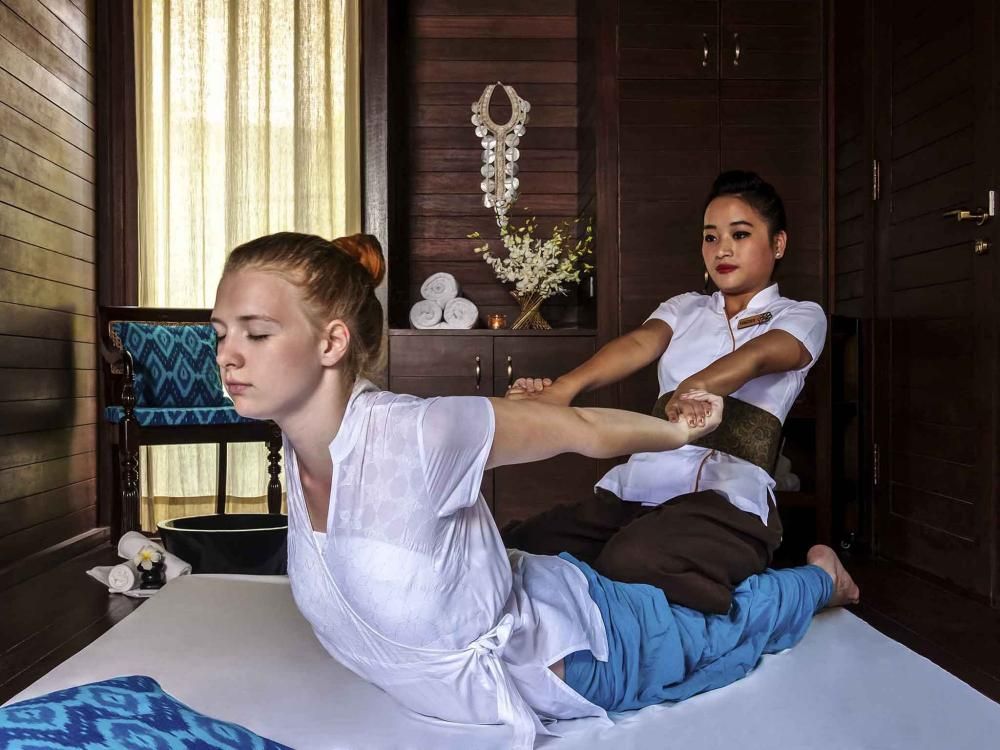 Картинка отеля - 21