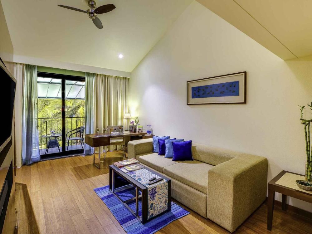 Картинка отеля - 46