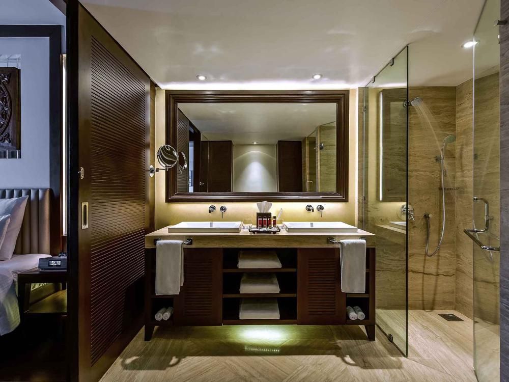 Картинка отеля - 49