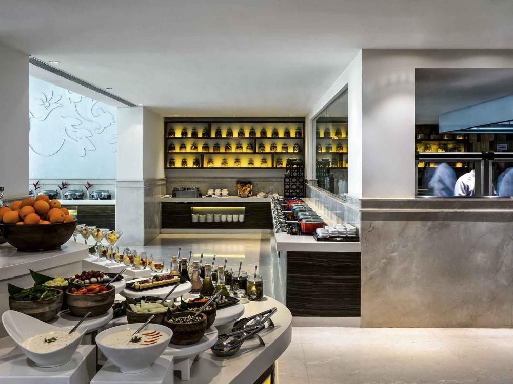 Картинка отеля - 15