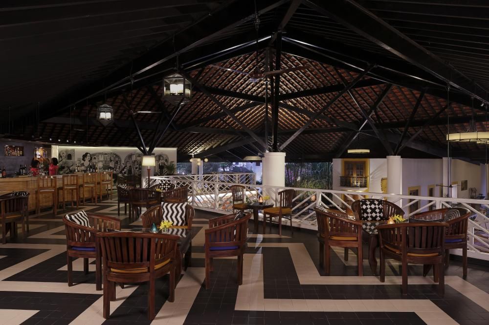 Картинка отеля - 13