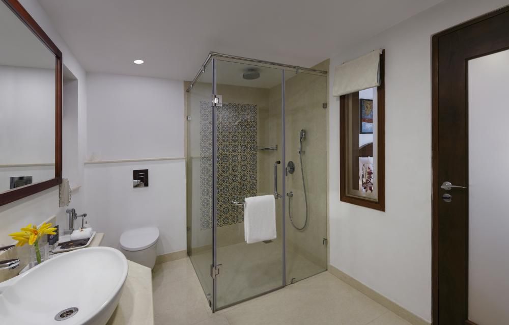 Картинка отеля - 38