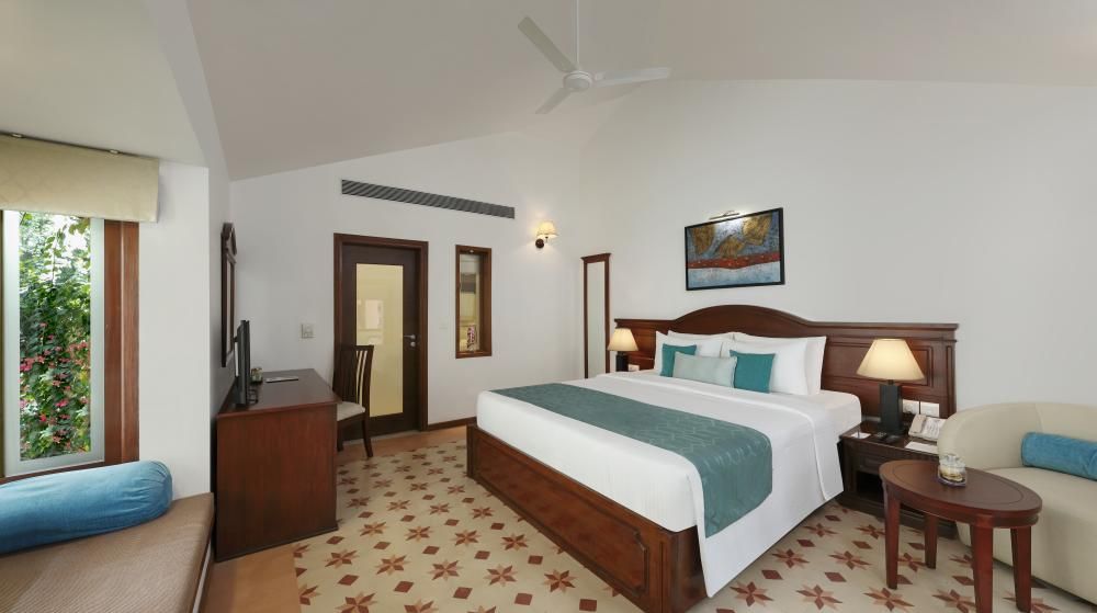 Картинка отеля - 36