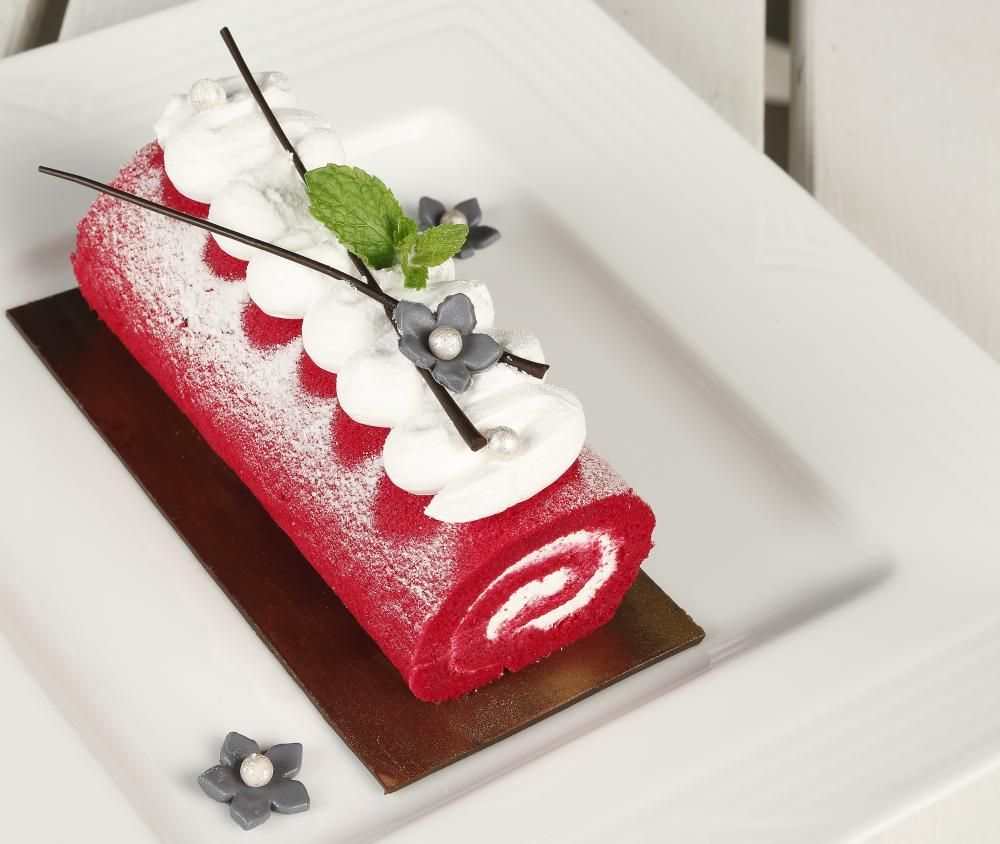 Картинка отеля - 17