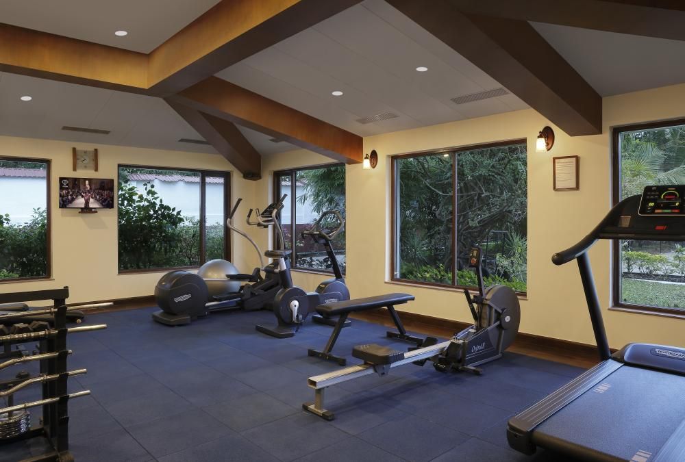 Картинка отеля - 25