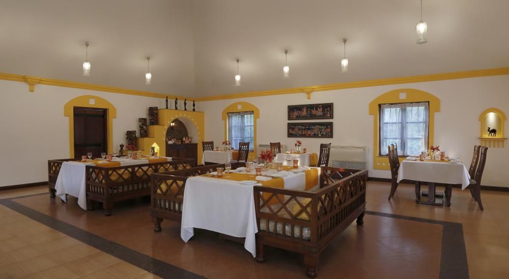 Картинка отеля - 14