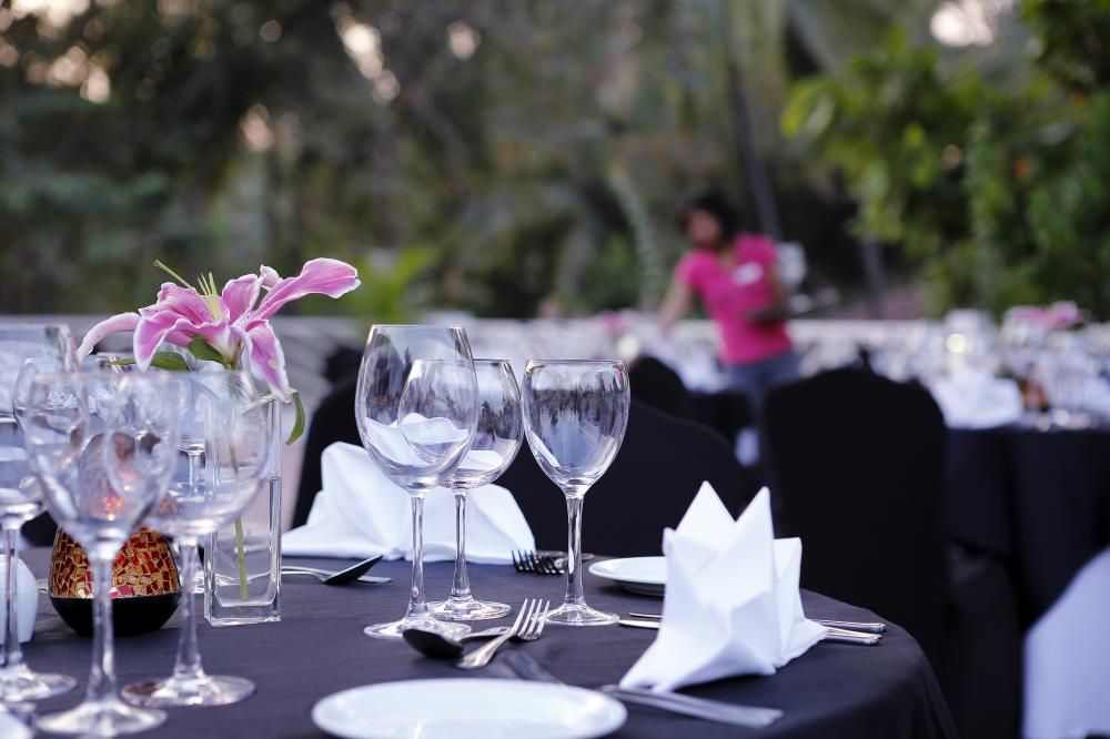 Картинка отеля - 29