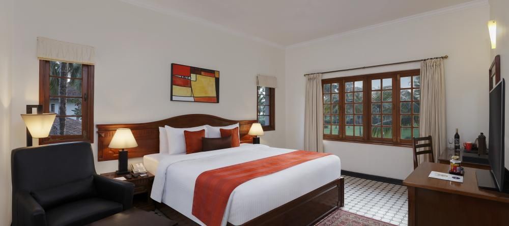 Картинка отеля - 30