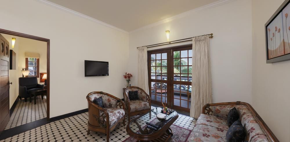 Картинка отеля - 31