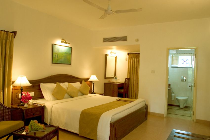 Картинка отеля - 42