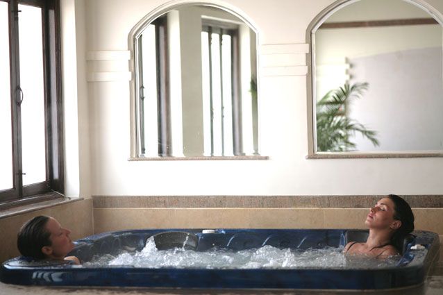 Картинка отеля - 24