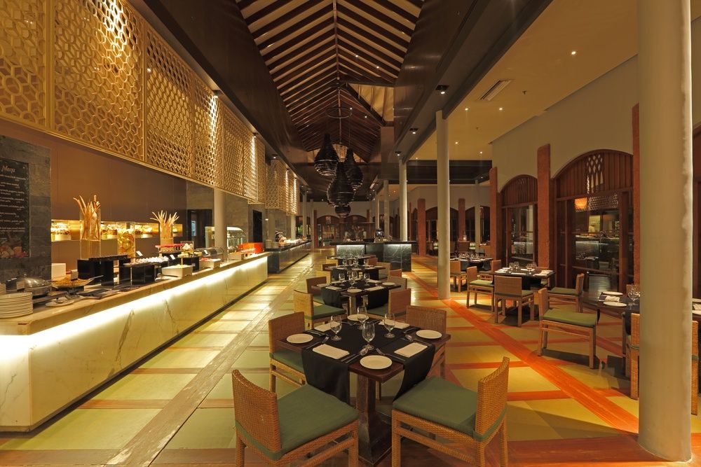 ALILA DIWA GOA - 17