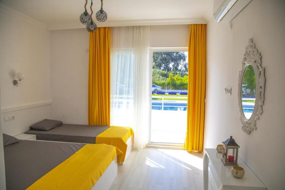 Картинка отеля - 24