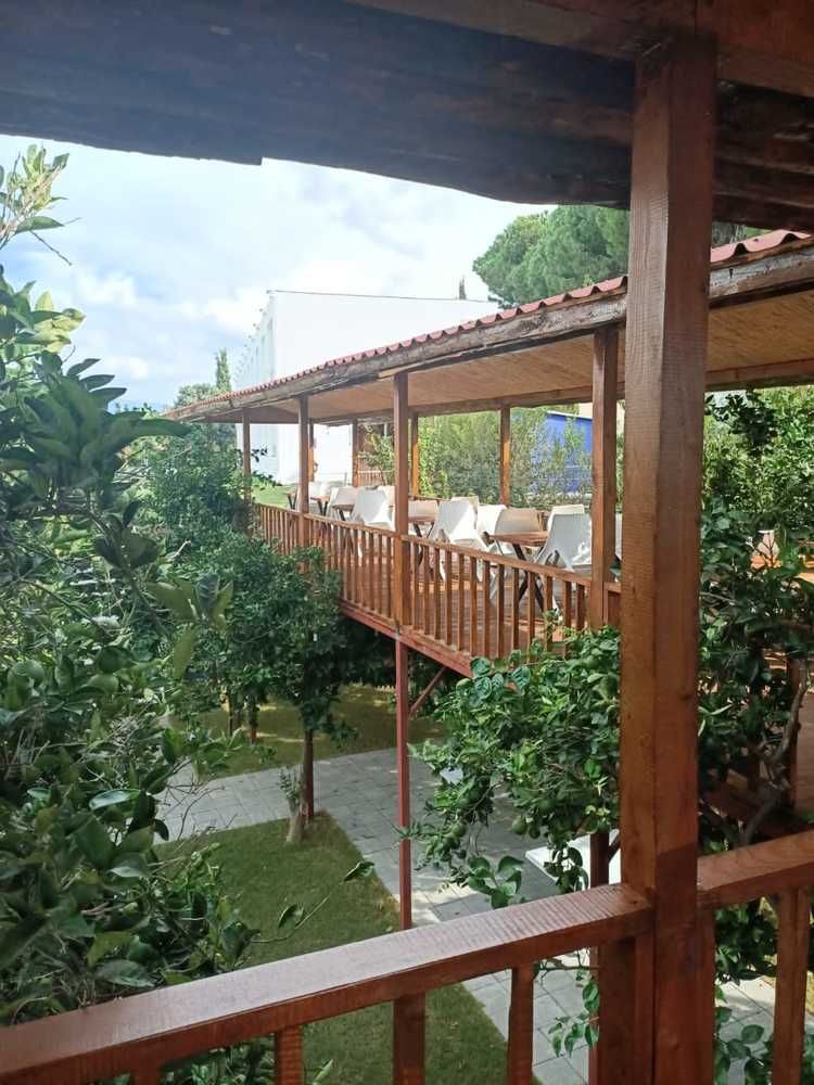 Картинка отеля - 6