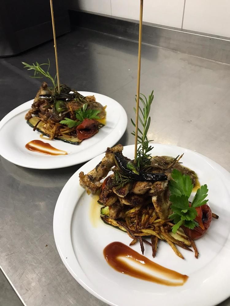 Картинка отеля - 15