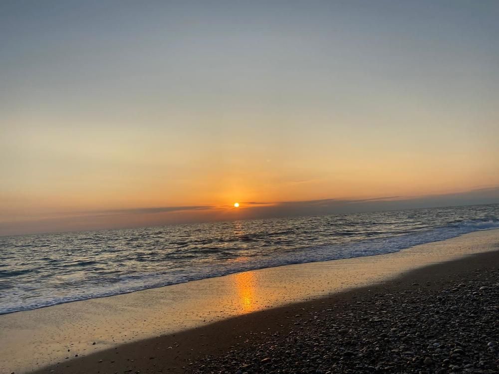 Картинка отеля - 8