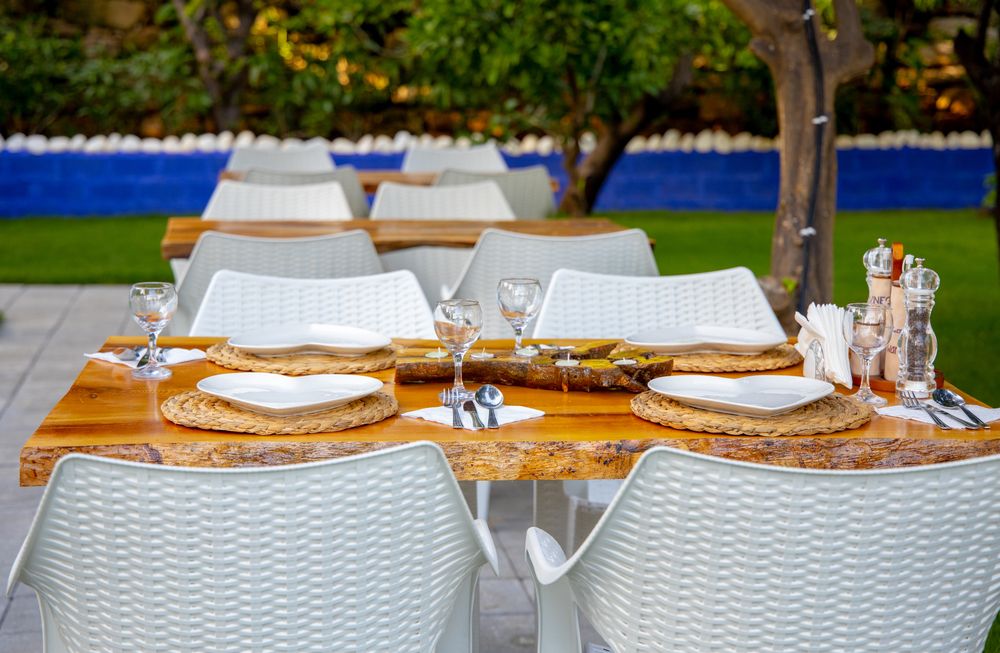 Картинка отеля - 17