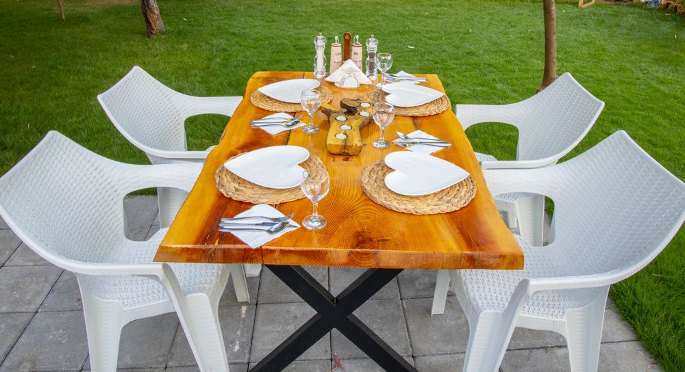 Картинка отеля - 16