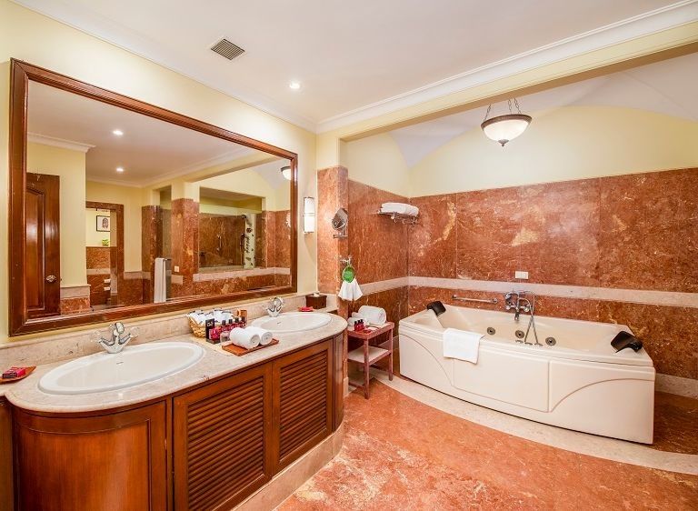 Картинка отеля - 80