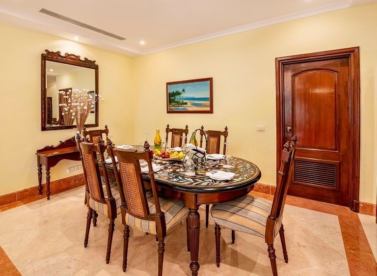 Картинка отеля - 71