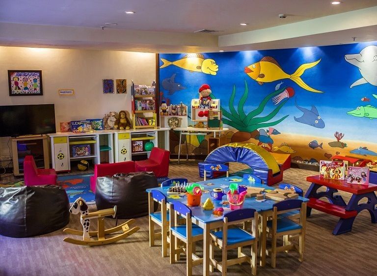 Картинка отеля - 65