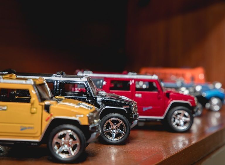 THE LALIT GOLF AND SPA RESORT - 64